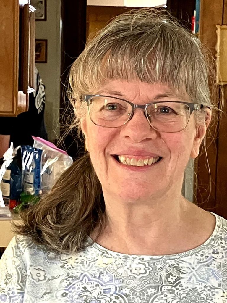 Judith L. Braaten Profile Photo