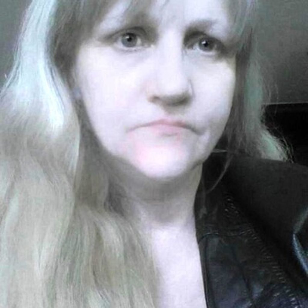 Toni Renee Murillo Profile Photo