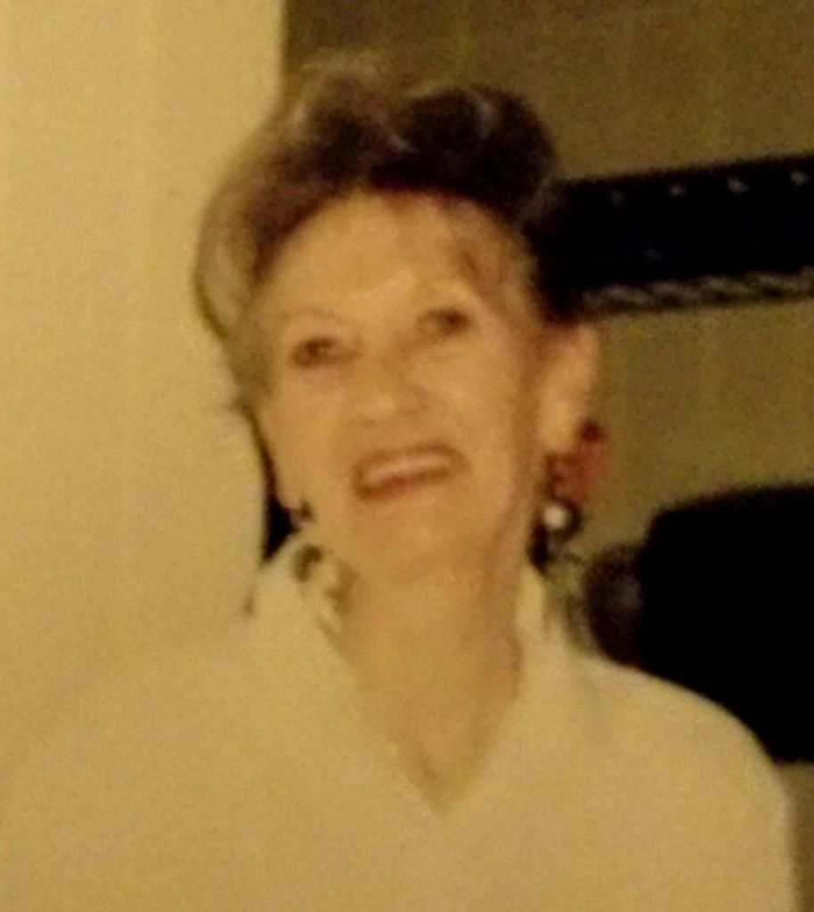 Arlene B. Enerson Profile Photo