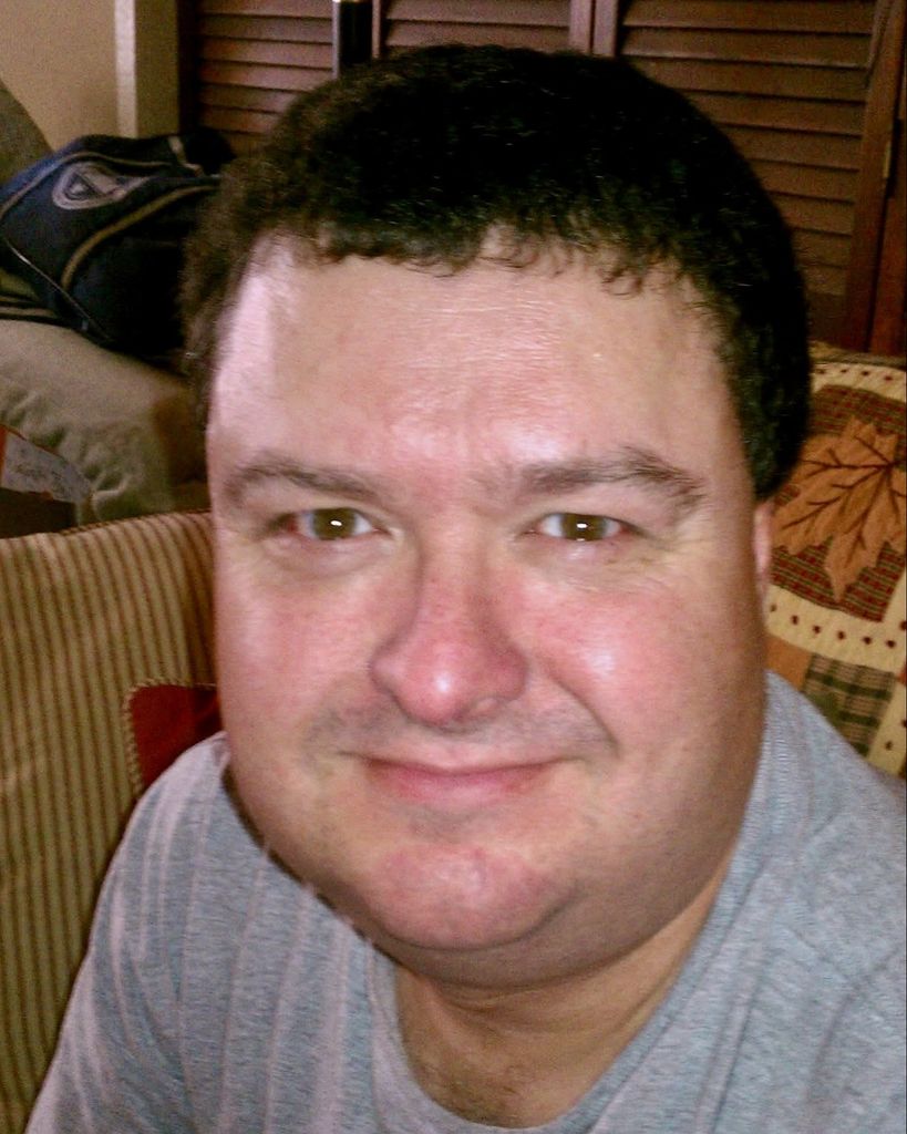 Robert Wayne Cason Profile Photo