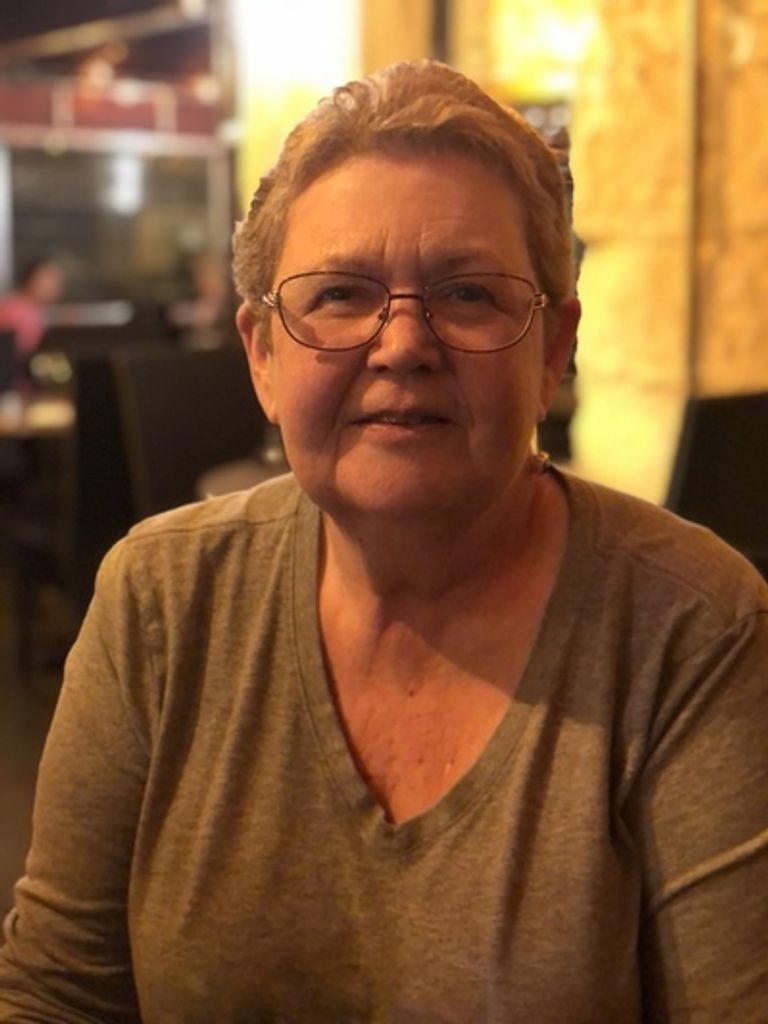 Cheryll Severson Profile Photo