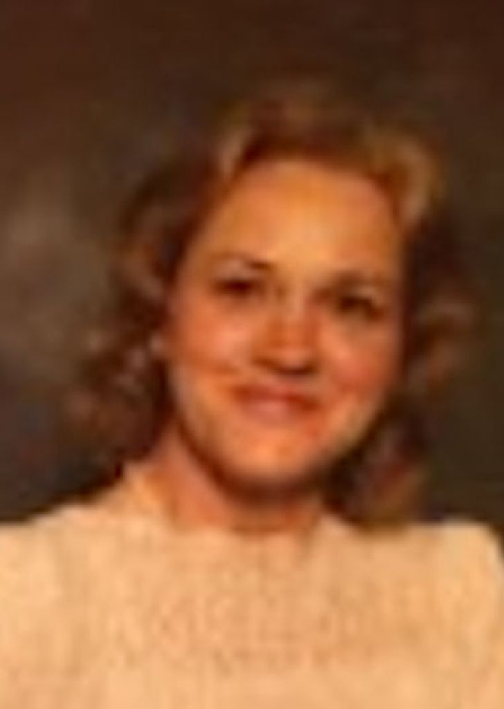 Marlene (Newkirk)  Westgerdes