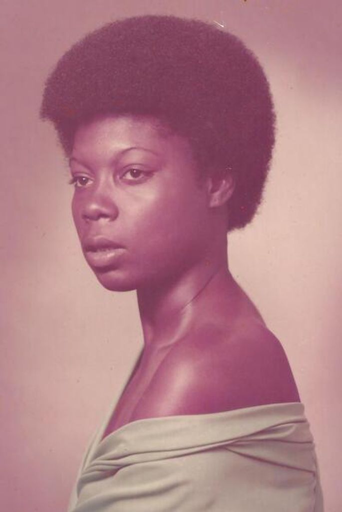 Mrs. Willie Lois Fuller Dowling Profile Photo