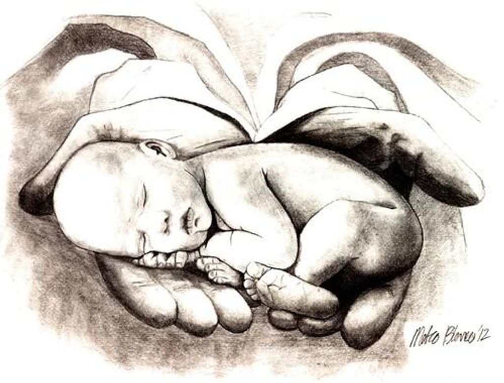 Violeta Guadalupe Profile Photo