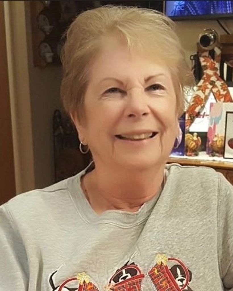 Cindy Ann Lund Profile Photo