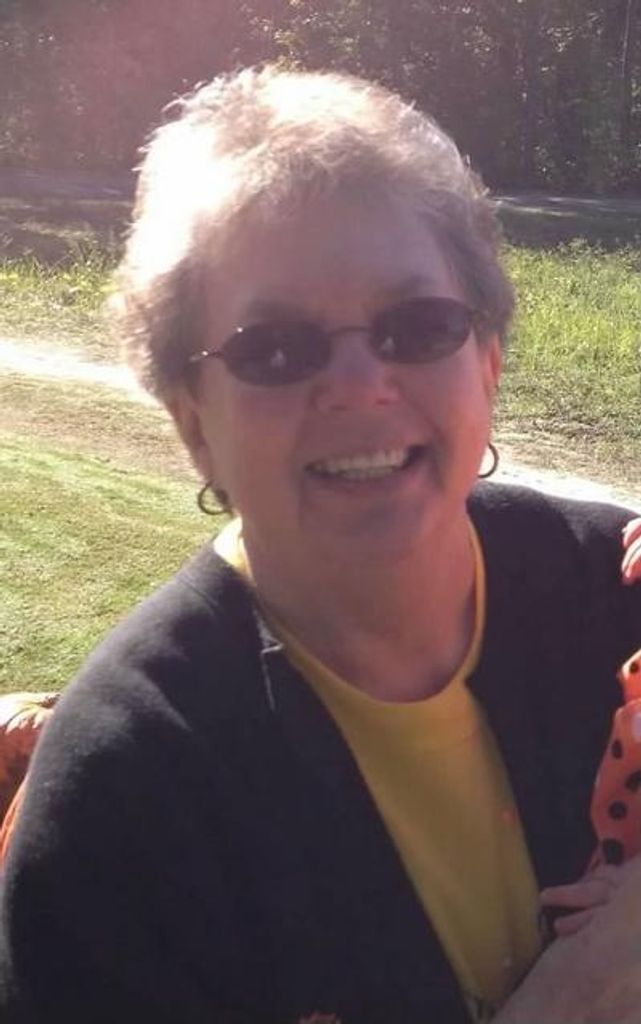 Bernice "Bengie" Gantt Stallings