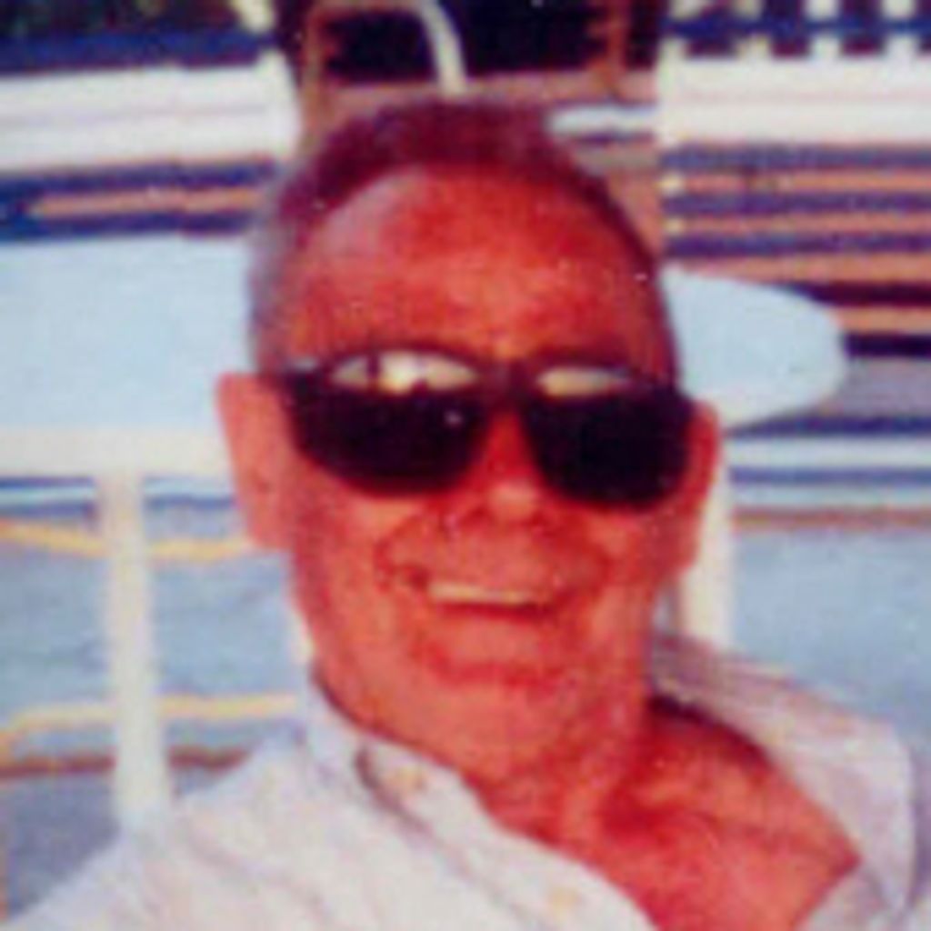 John Michael Sabo