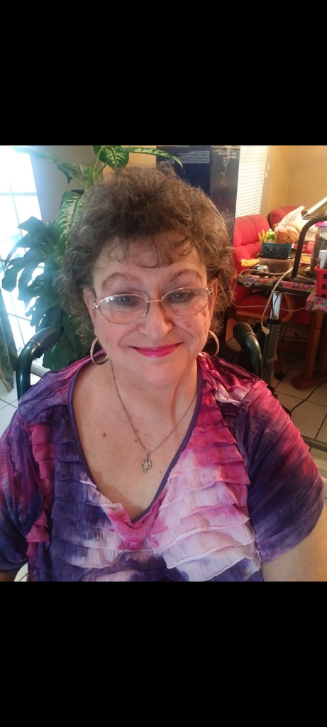 Linda White