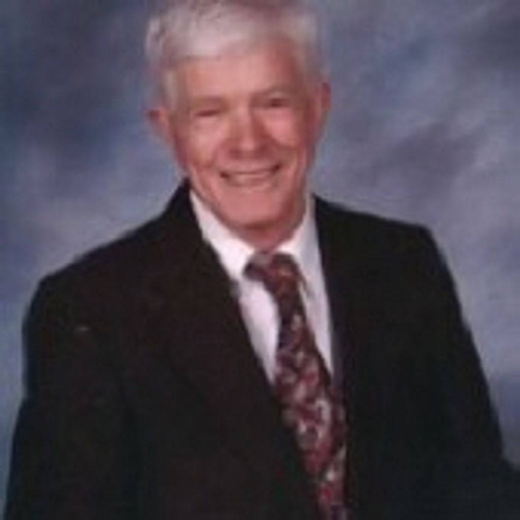 Kenneth Edward Greene
