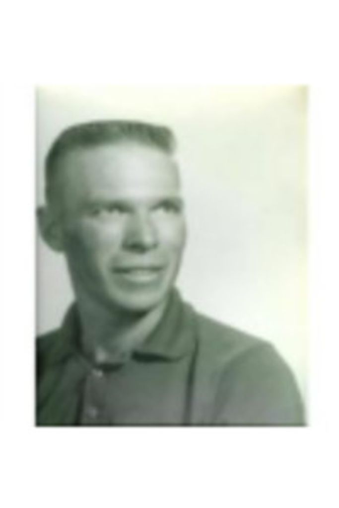 Billy Leonard Eastwood Profile Photo