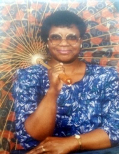 Rozelle Simmons Watkins Profile Photo