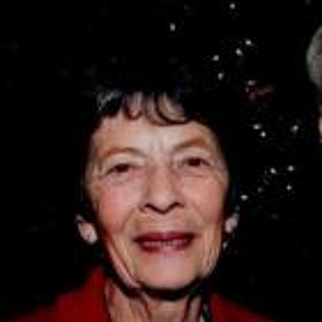 Lorraine Hitze Profile Photo