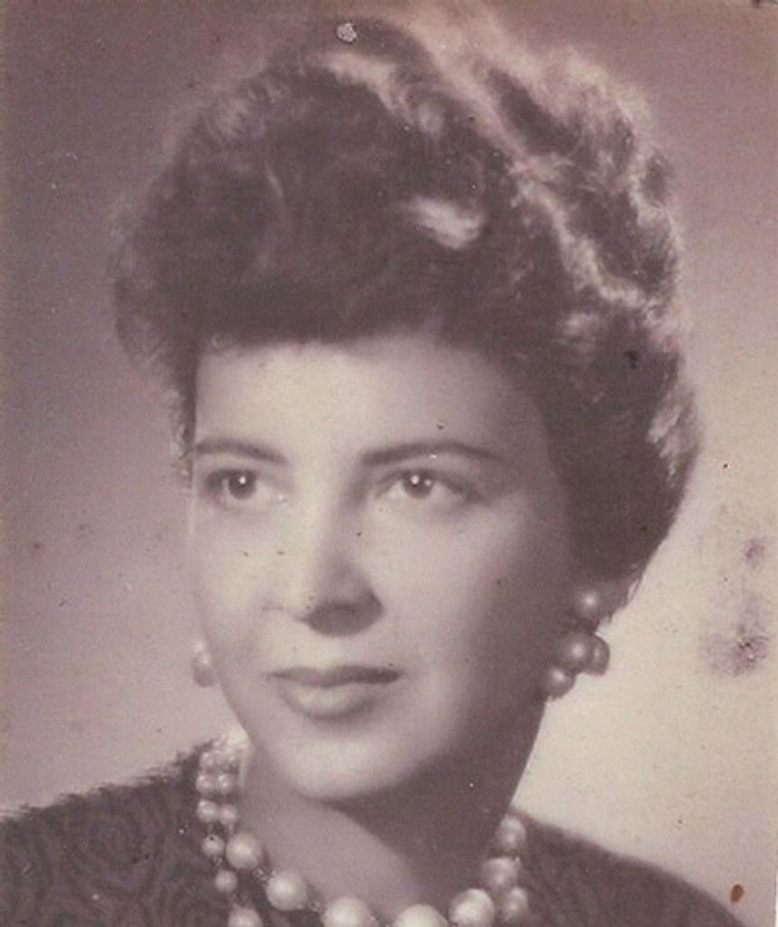 Katrina Jean Bruckse Helwig Profile Photo