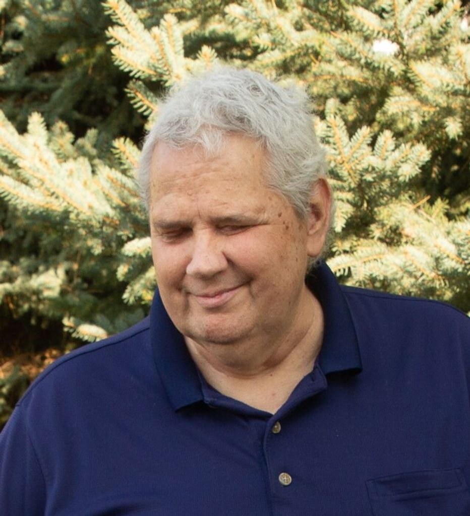 James Westmoreland II