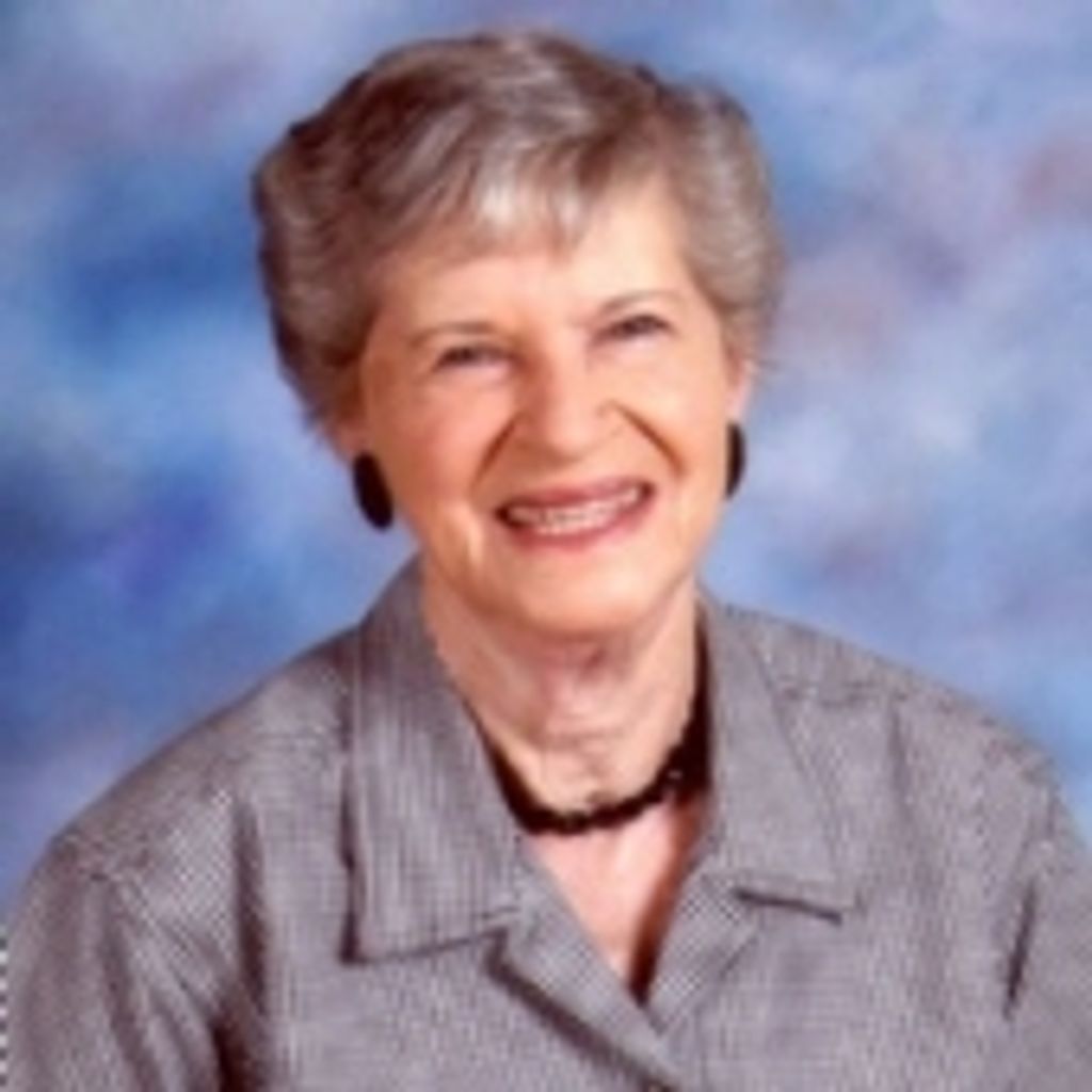 Wanda Fay Collins