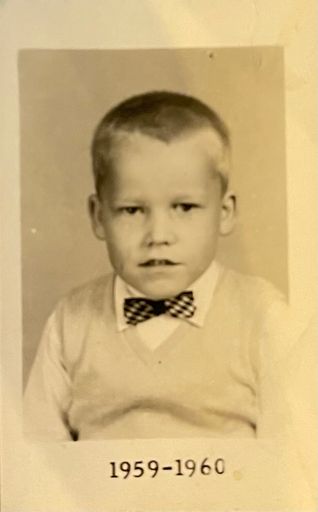 Thomas William Collins photo gallery thumbnail 91 of 135