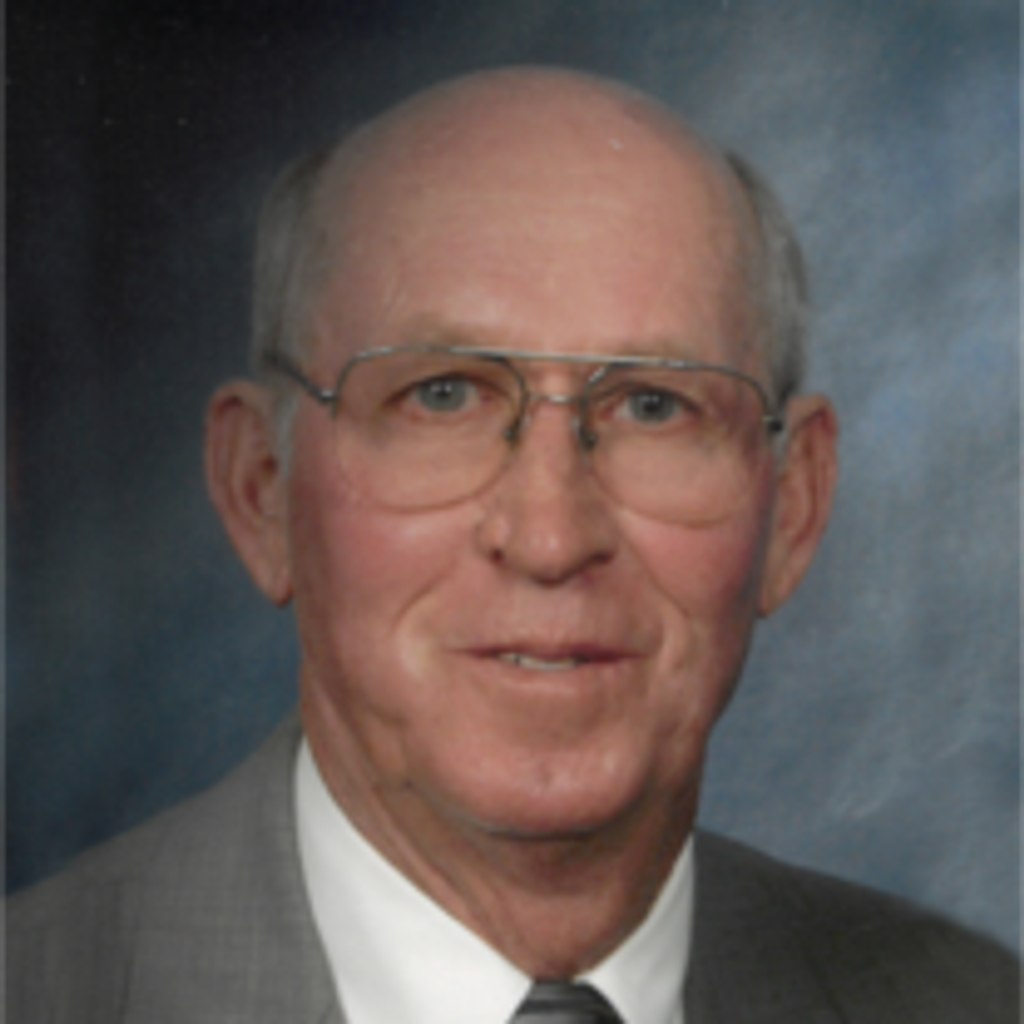 Bobby Wayne White Profile Photo
