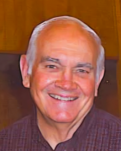 Avery Duncan Profile Photo