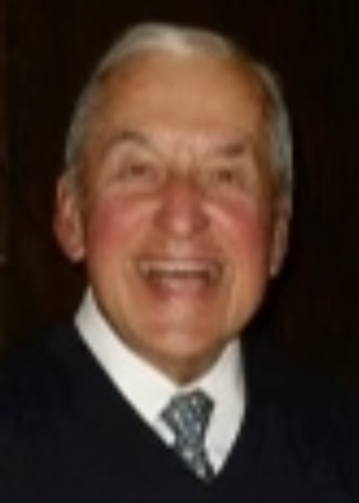 Thomas F. Coman Profile Photo