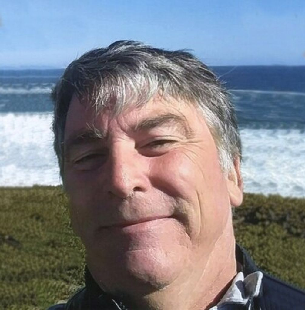 Brian R. Rein Profile Photo