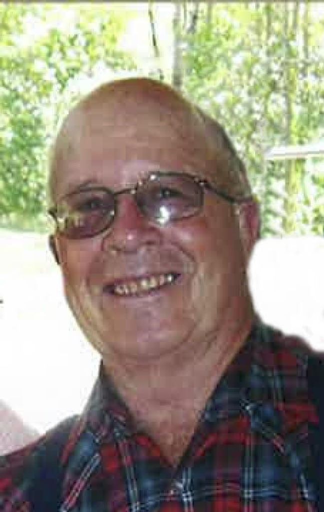 William Rowley