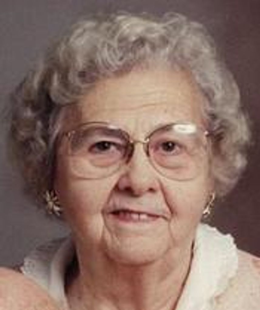 Louise M. Steaderman Profile Photo