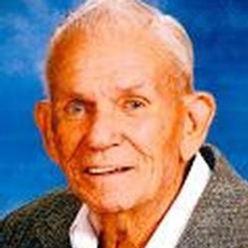 Lee Shugart (Plainview)