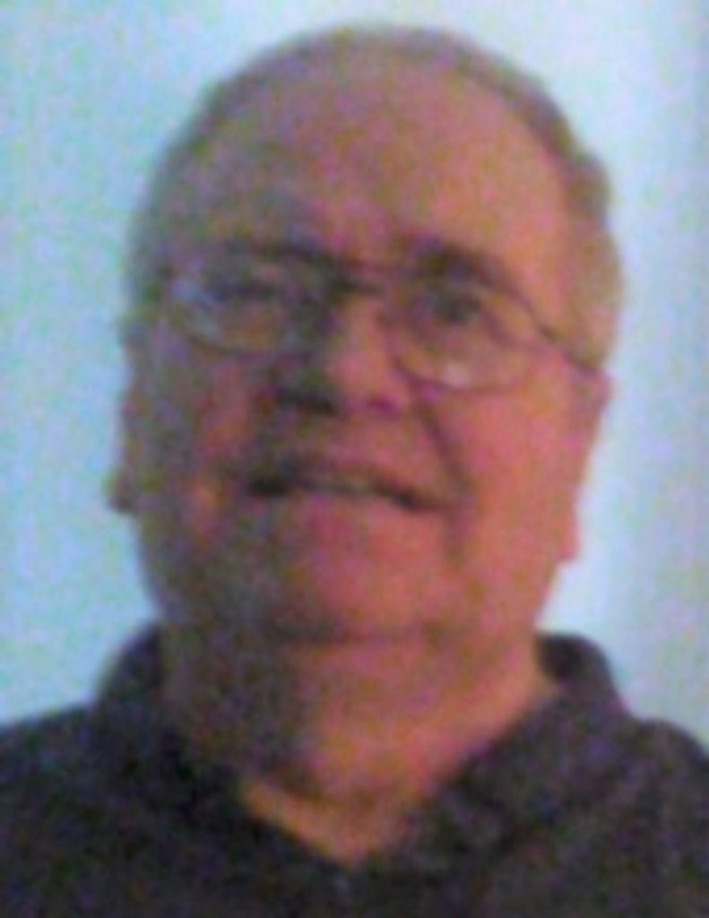 Leonard Eline Profile Photo