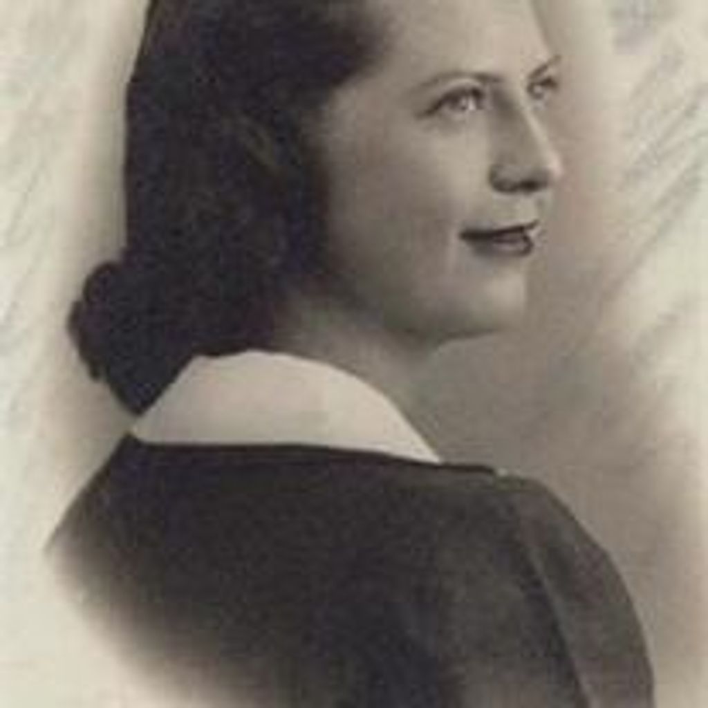 Elrene Heinecke