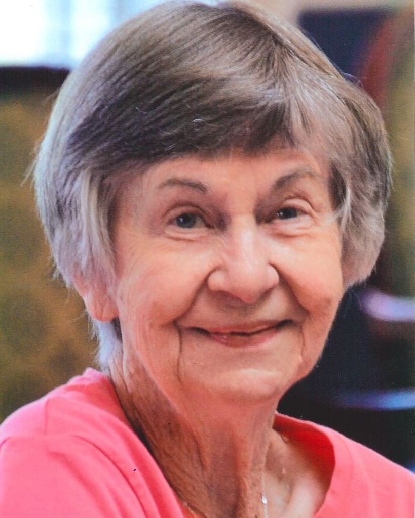 Dolores Jean Remsnyder Ulshafer Profile Photo