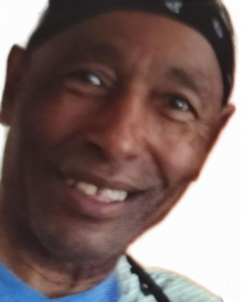 Albert Thomas Springfield Profile Photo