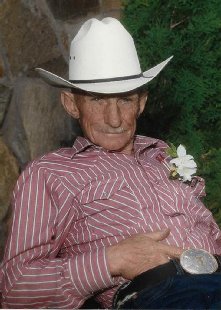 Wayne  John Transtrum Profile Photo