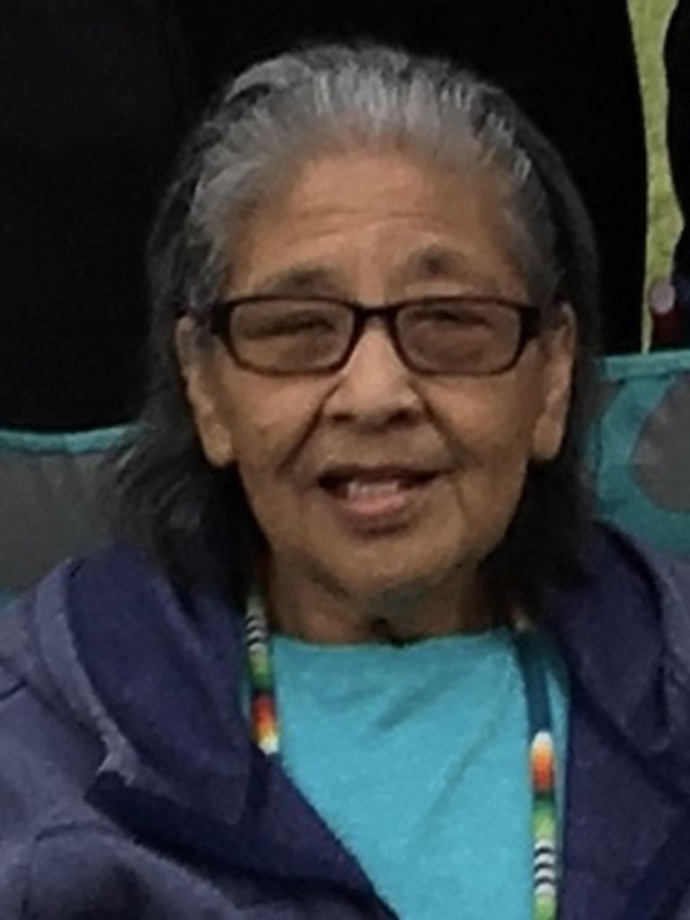 Glenda Crawford Profile Photo