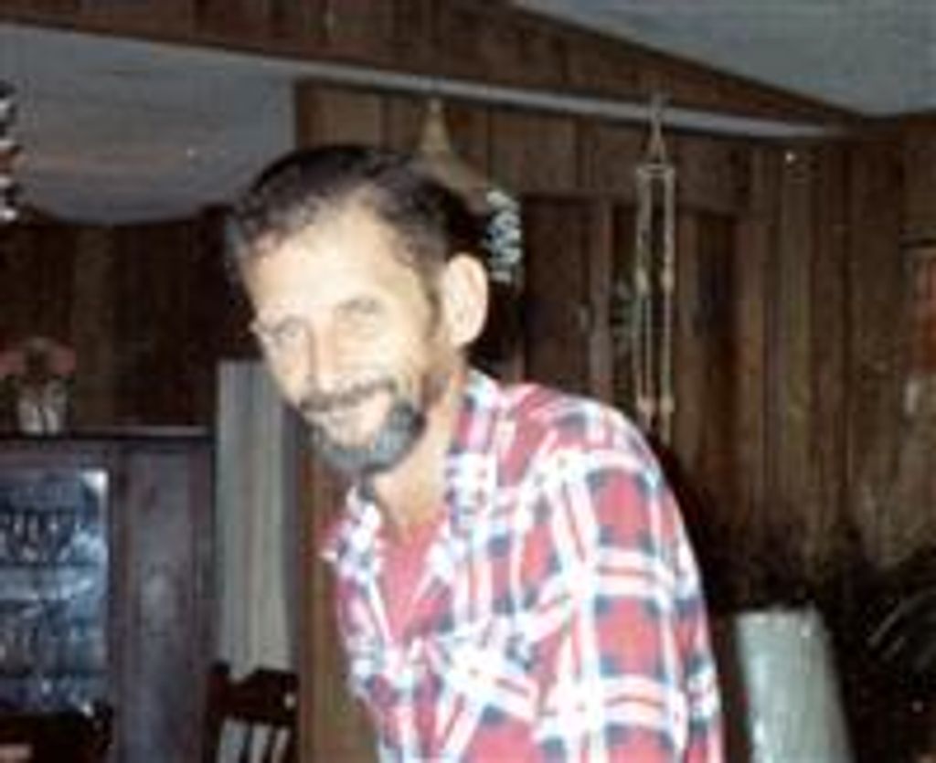 James Malloy