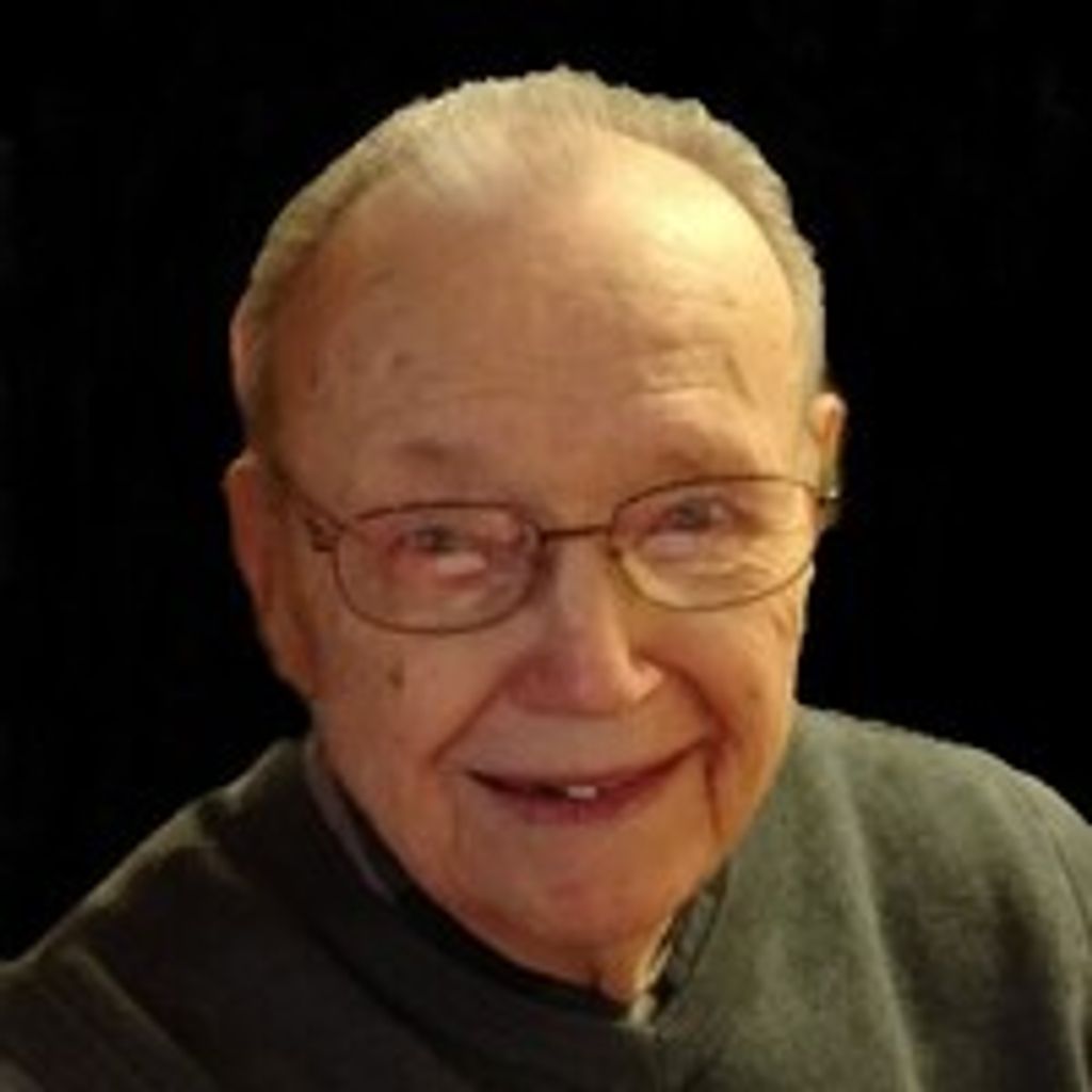 John F. Lowry