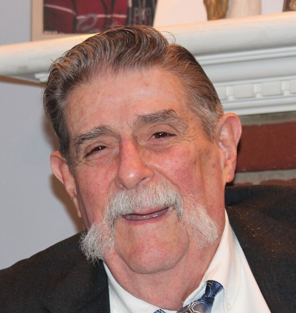 Ronald A Schindler