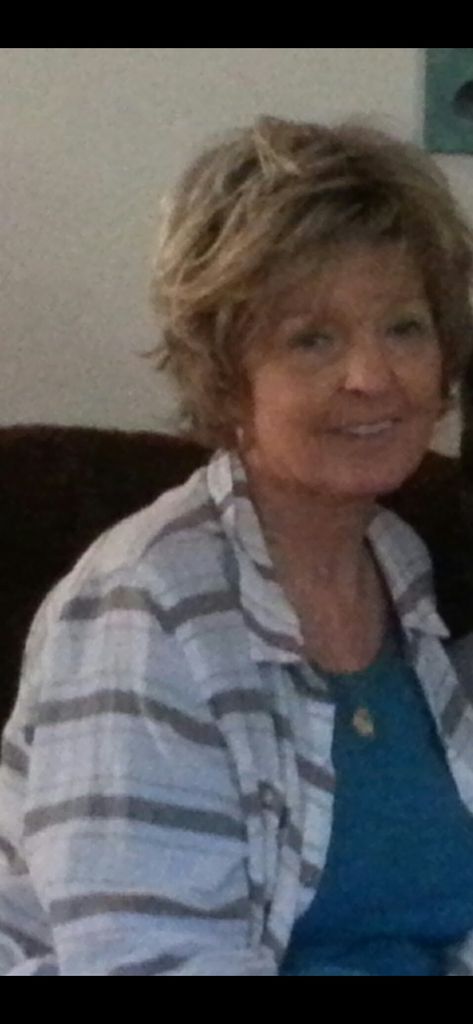 Patricia A. Gifford Profile Photo