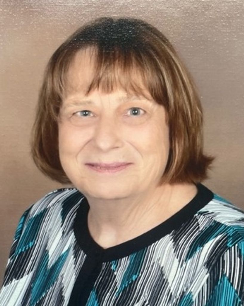 Corlis Arlene Casto Hunter
