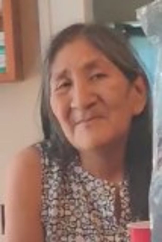 Marilyn  Kay Toledo Profile Photo