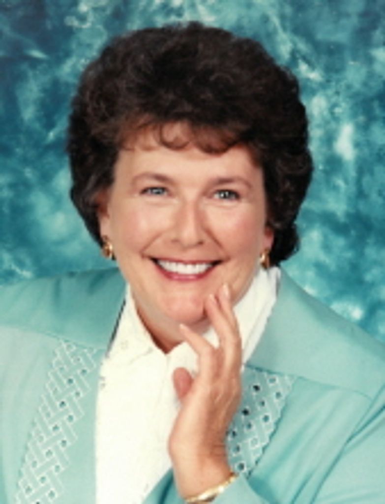 Judith Perl Profile Photo