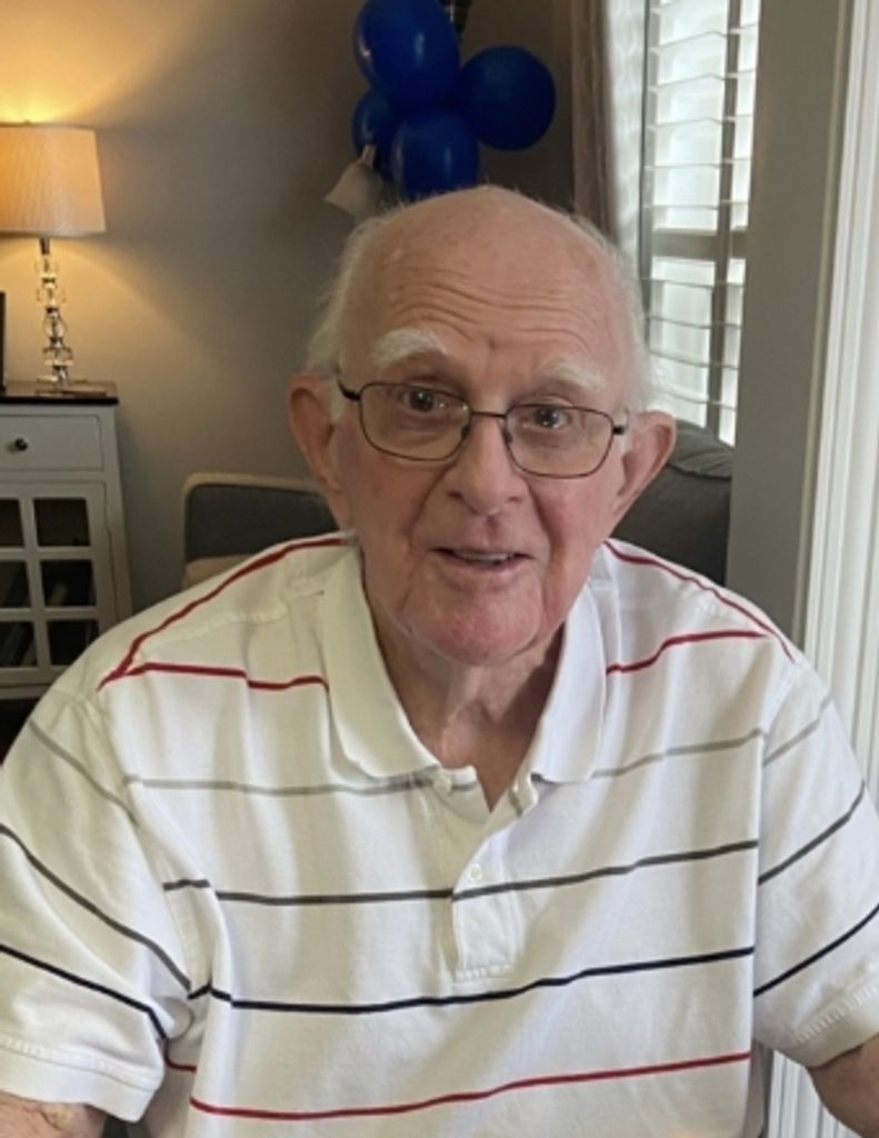 Ronald Mclean Profile Photo