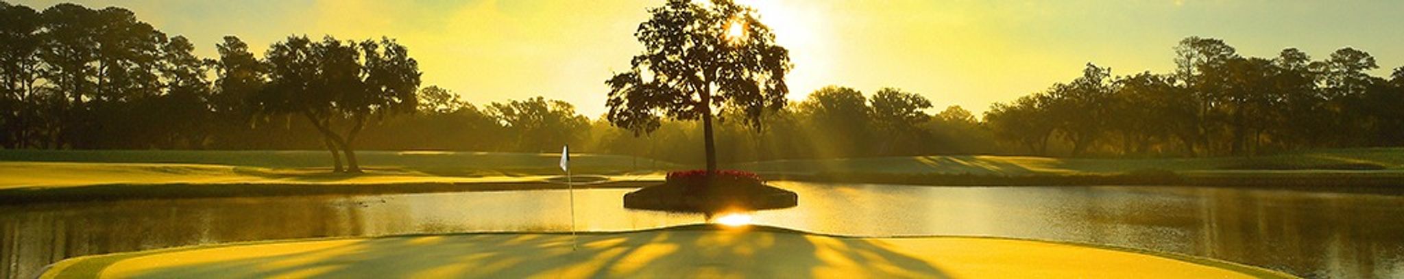 Cover photo for John J. Sheehan Jr.'s Obituary