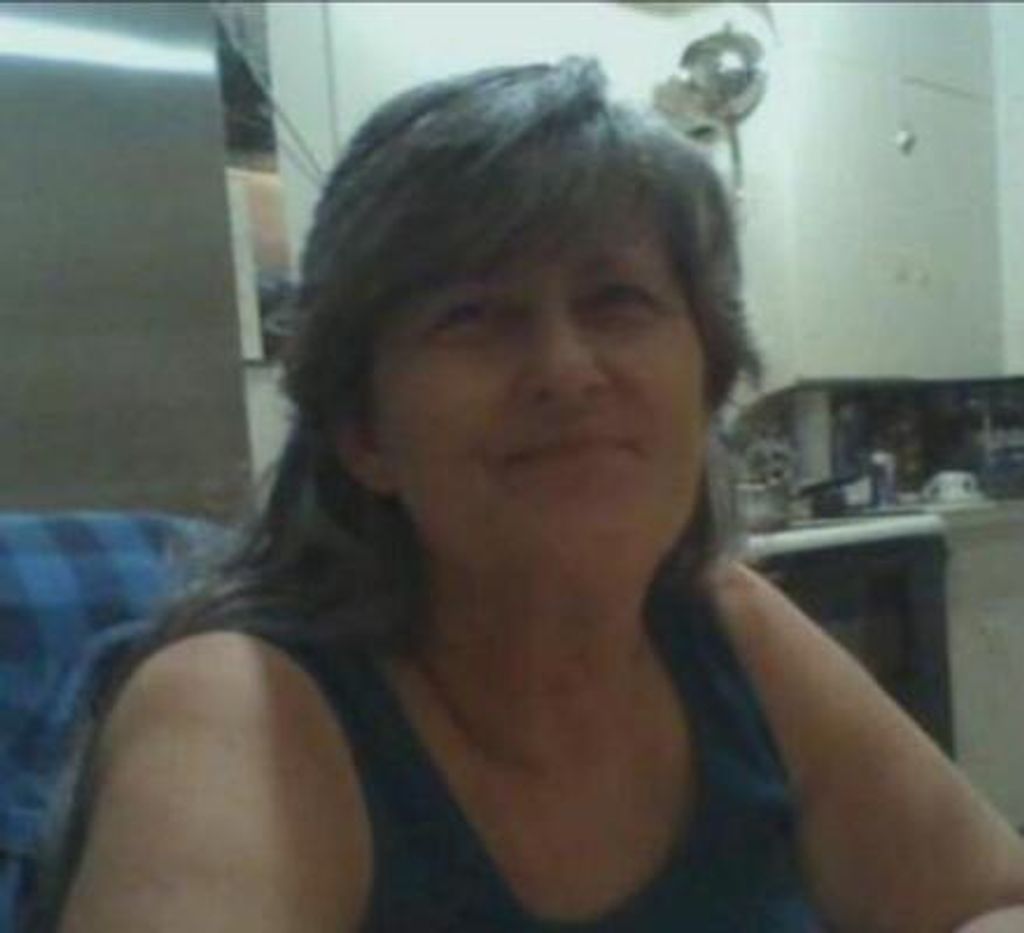 Dianne "Nanna" E Cline