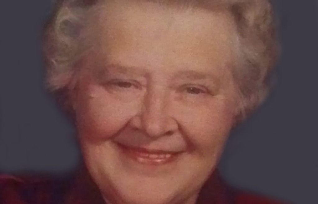 Sheila A. Ziemba