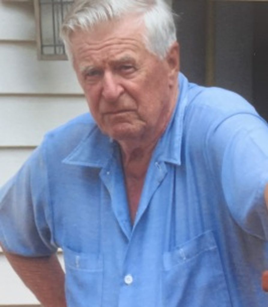 Daniel Raczkowski Profile Photo