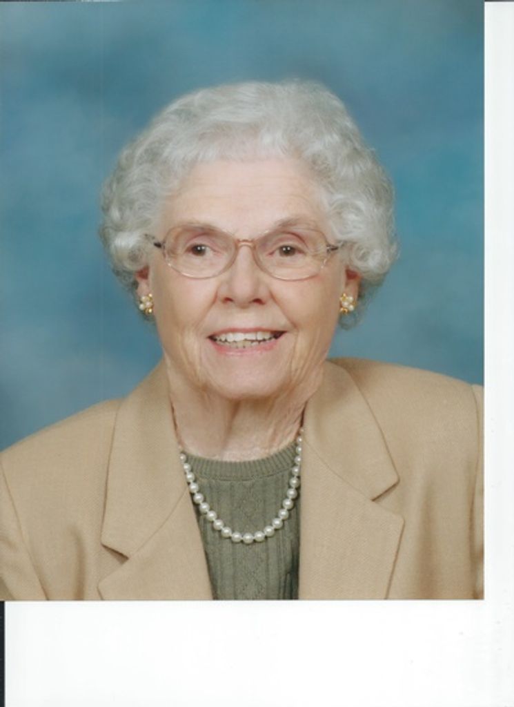 Cecilia D. Jackson Profile Photo