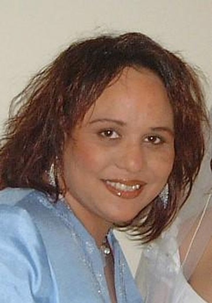 Judith Lyla Loveland Profile Photo