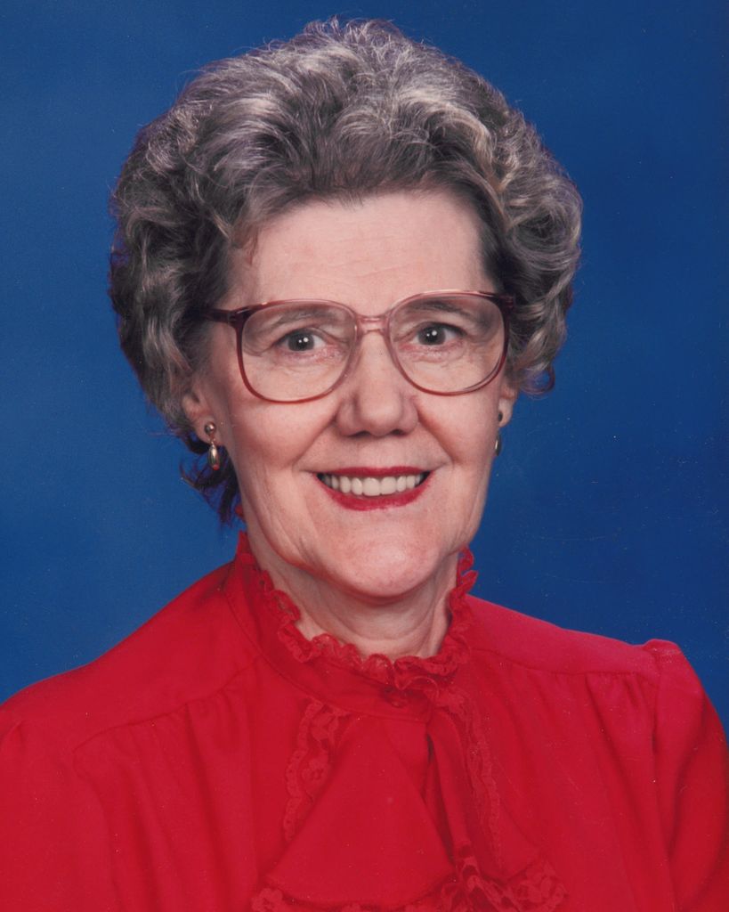 Albina C. Gavalla Profile Photo