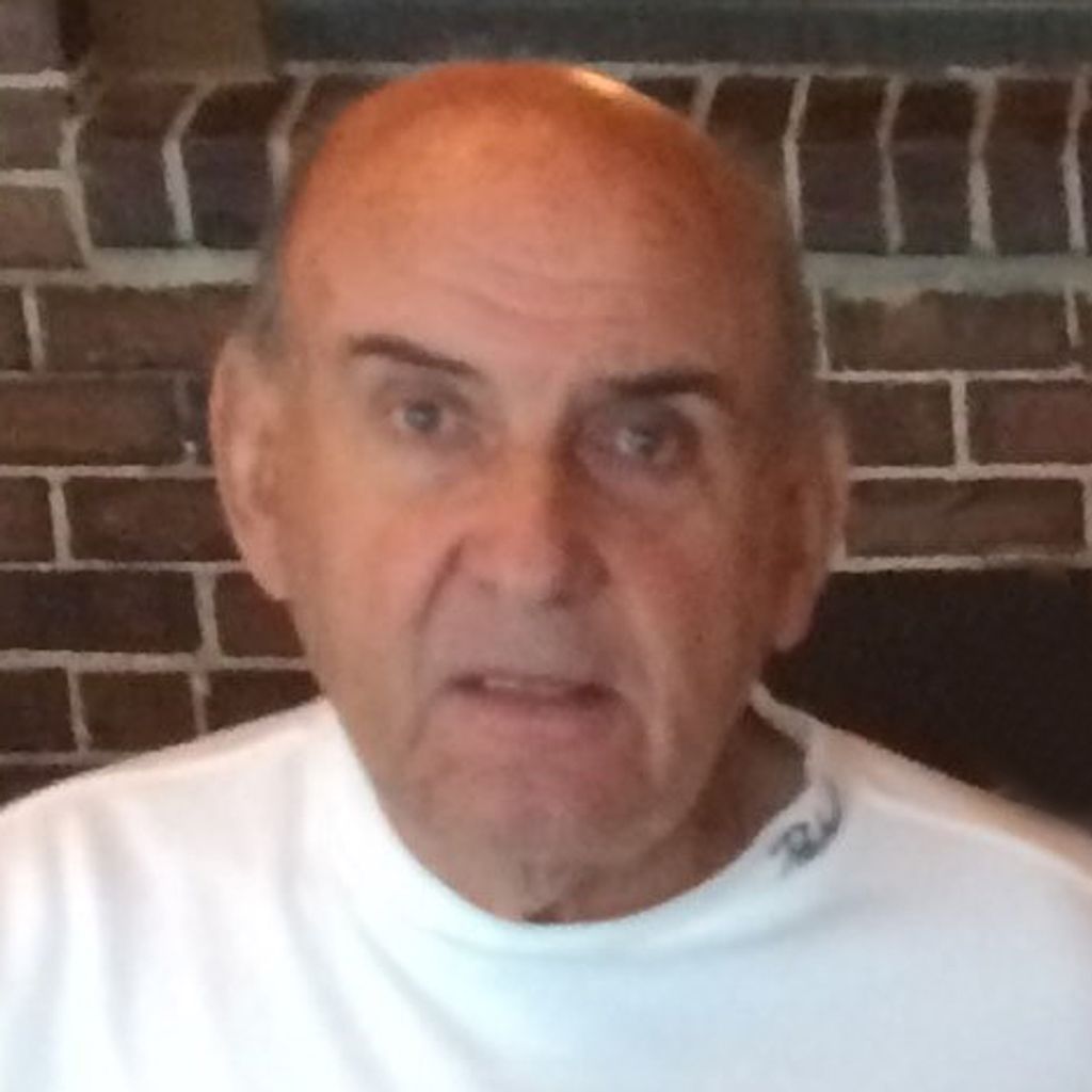 Dennis P. Berben