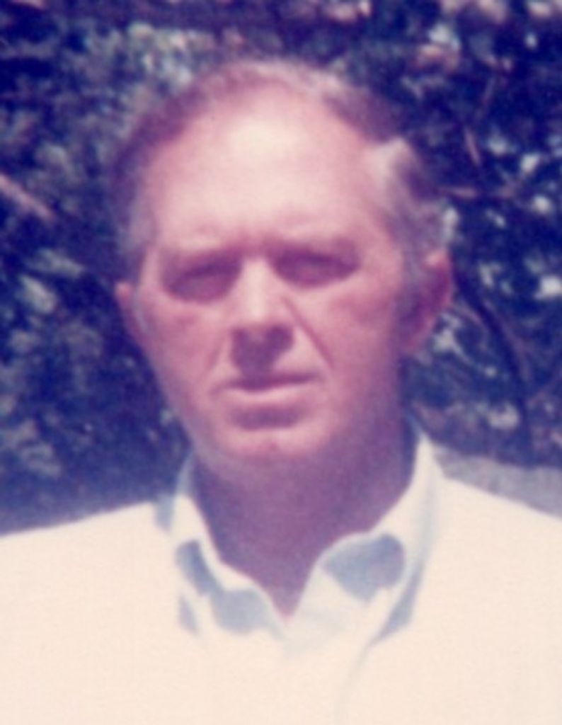 Ronald E. Brenneman Profile Photo